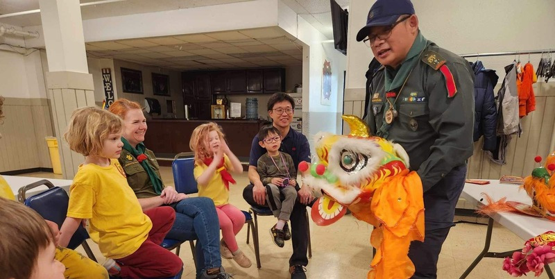 Instruction Instruction